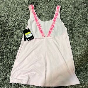 Nike Dri Fit Tank